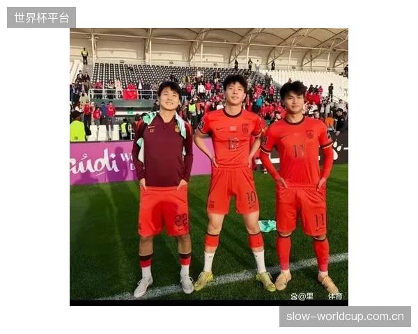 进攻效率亟待提升，乌兹别克斯坦中场创造力不足或成世界杯最大短板。