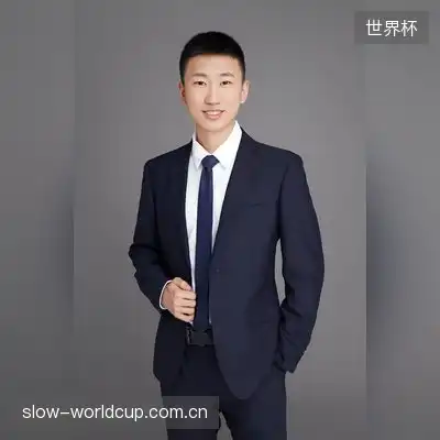 徐奕辰