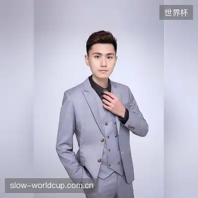袁雪敏